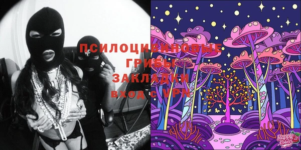 марки lsd Козловка