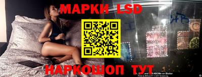 MDMA Кулебаки
