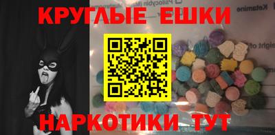 мет Кумертау